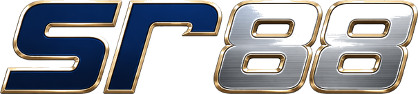 sr88